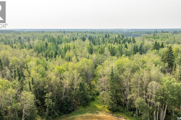 Torch River Land, Torch River Rm No  488, SK S0J2J0 Photo 4