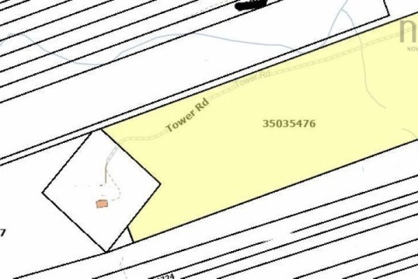 Tower Road, Mulgrave, NS B0E2G0 Photo 2