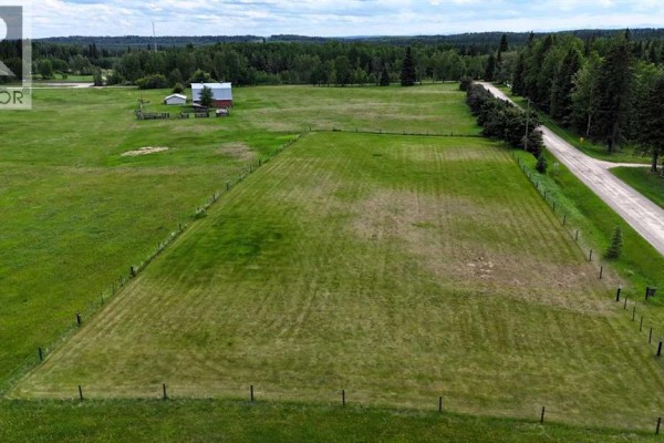Township  Road 530a, Rural Yellowhead County, AB, photo 2