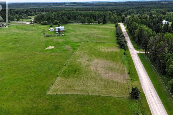 Township  Road 530a, Rural Yellowhead County, AB, photo 3