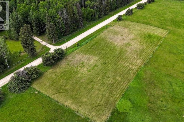 Township  Road 530a, Rural Yellowhead County, AB T7E3B7 Photo 4