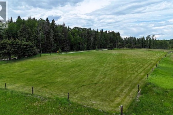 Township  Road 530a, Rural Yellowhead County, AB T7E3B7 Photo 5