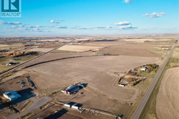 Township 120, Rural Cypress County, AB T1A7H1 Photo 4