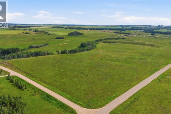 Township 322 Range Road 23, Rural Mountain View County, AB T4H1P3 Photo 4