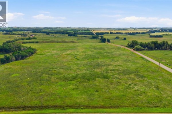 Township 322 Range Road 23, Rural Mountain View County, AB T4H1P3 Photo 5