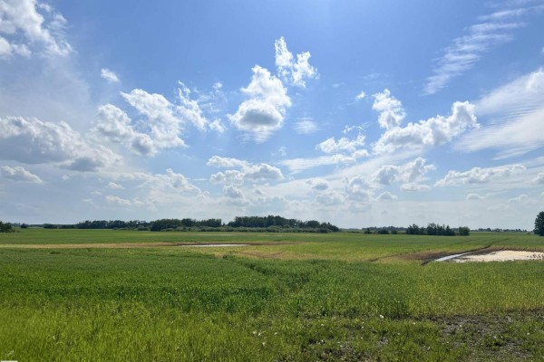 Township 554 Range Road 254, Rural Sturgeon County, AB T8R0S2 Photo 4