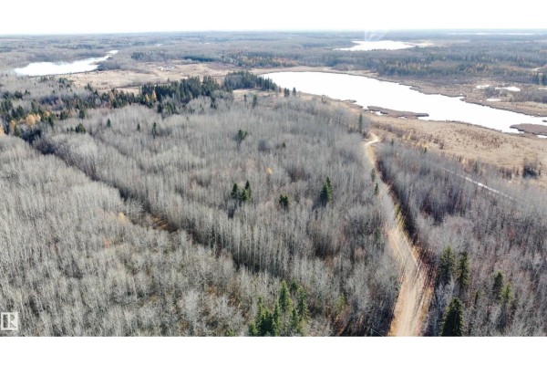 Township Rd 654 Lac La Biche County, Rural Lac La Biche County, AB, photo 2