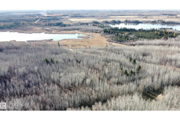 Township Rd 654 Lac La Biche County, Rural Lac La Biche County, AB, photo 3