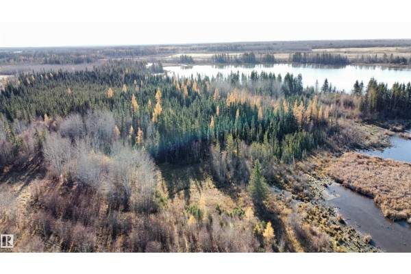Township Rd 654 Lac La Biche County, Rural Lac La Biche County, AB T0A0R0 Photo 4