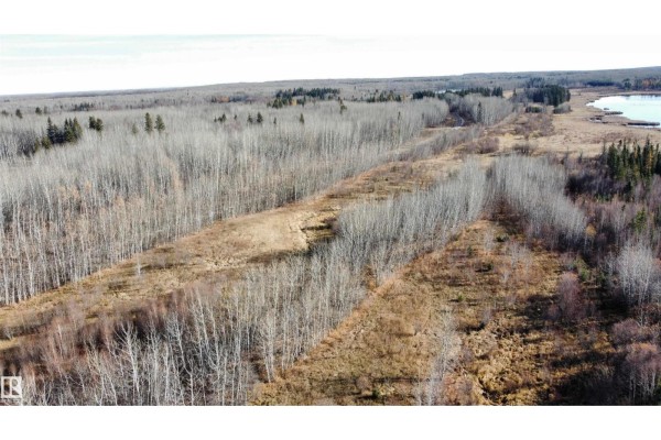 Township Rd 654 Lac La Biche County, Rural Lac La Biche County, AB T0A0R0 Photo 5