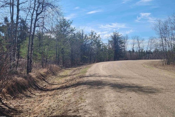 #township Road 575 And Range Road 173, Rural Lamont County, AB, photo 2