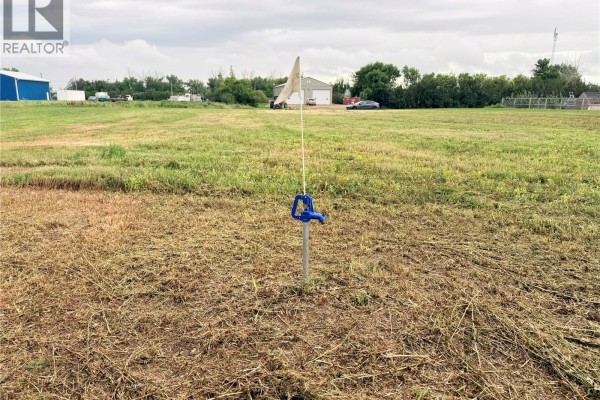Triple Lot Opportunity Near Lake Diefenbaker, Diefenbaker Lake, SK S0L0G0 Photo 2