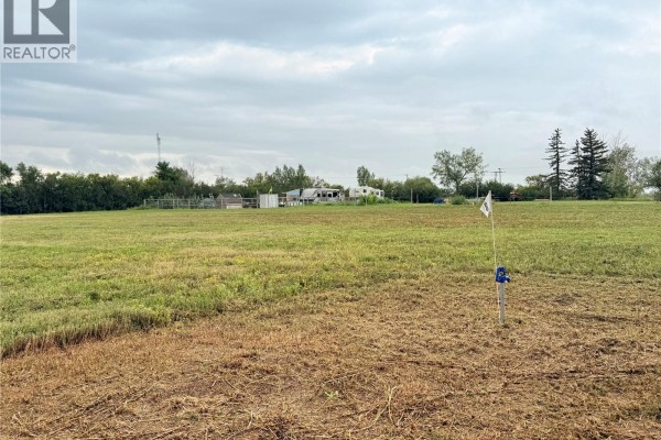Triple Lot Opportunity Near Lake Diefenbaker, Diefenbaker Lake, SK S0L0G0 Photo 4