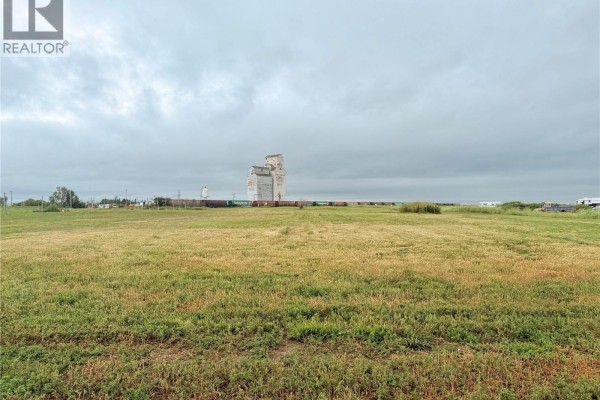Triple Lot Opportunity Near Lake Diefenbaker, Diefenbaker Lake, SK S0L0G0 Photo 5