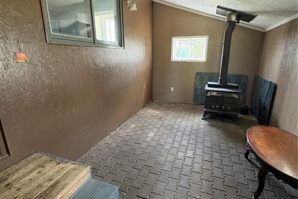 Primary Bedroom - Trohak Acreage, Hazel Dell Rm No  335, SK S0A1G0 Photo 5