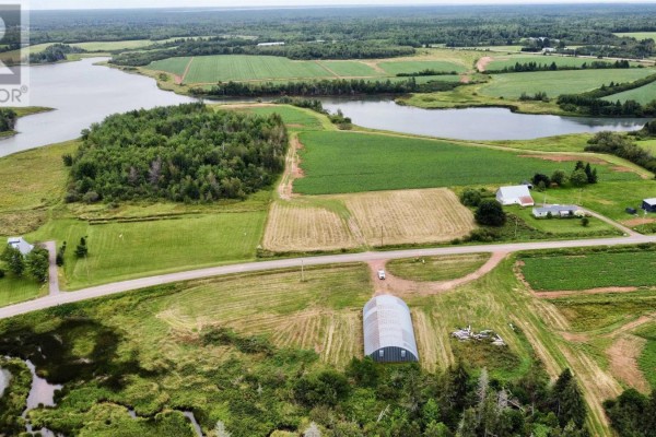 Trout River Road, Carleton, PE, photo 2