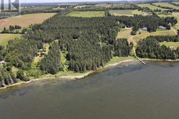 Trout River Road, Millvale, PE, photo 3