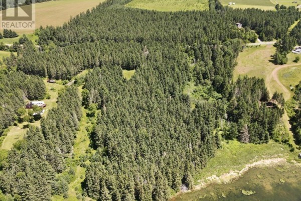 Trout River Road, Millvale, PE C0A1E0 Photo 4