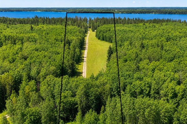 Turtle Lake Evergreen Acres, Turtle Lake, SK, photo 3