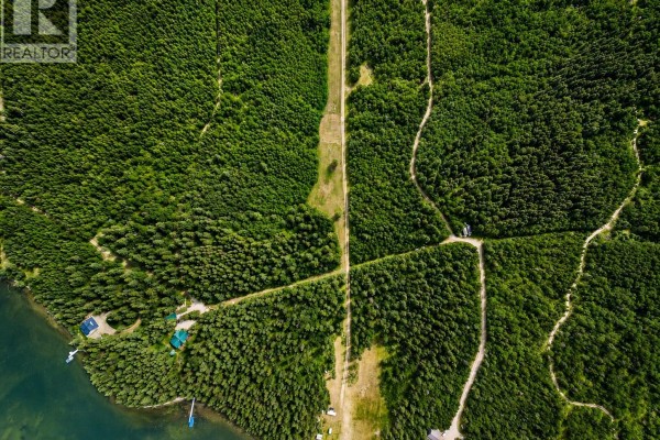 Turtle Lake Evergreen Acres, Turtle Lake, SK S0M2Y0 Photo 4