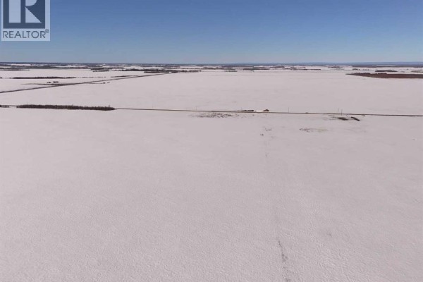 Twp 1052, Rural Mackenzie County, AB T0H2H0 Photo 4