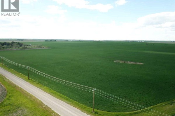 Twp 264 & Rr 271, Rural Rocky View County, AB, photo 3