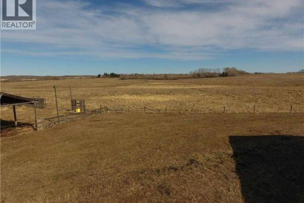 Twp 303, Rural Mountain View County, AB, photo 2
