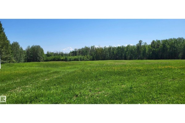 Twp 491 Range Road 73, Rural Brazeau County, AB T7A2A2 Photo 4
