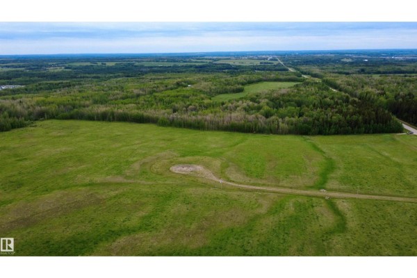 Twp 492 & Rr 83, Rural Brazeau County, AB, photo 3