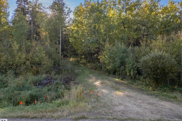 Twp 51 Rge Rd 22, Rural Strathcona County, AB T8E1G8 Photo 2
