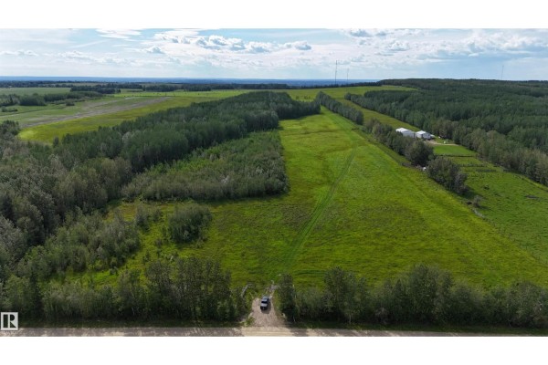 51110 Rr 75, Rural Parkland County, AB, photo 2