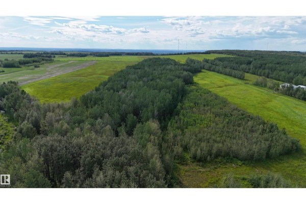 51110 Rr 75, Rural Parkland County, AB, photo 3