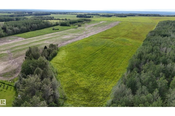 51110 Rr 75, Rural Parkland County, AB T7A1R9 Photo 4