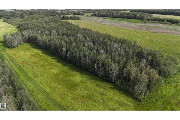 51110 Rr 75, Rural Parkland County, AB T7A1R9 Photo 5