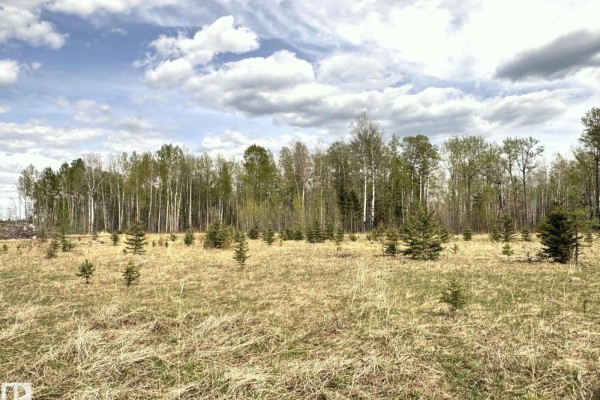 Twp 522 Rrd 90, Rural Yellowhead, AB T0E0T0 Photo 5