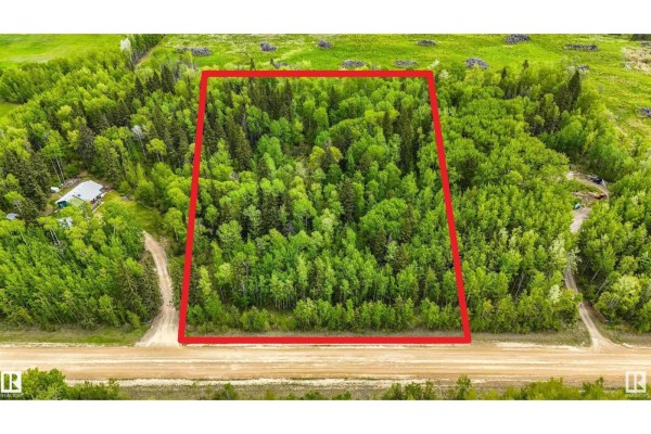 Twp 535 Rr41, Rural Lac Ste  Anne County, AB, photo 2
