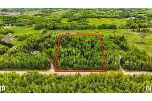 Twp 535 Rr41, Rural Lac Ste  Anne County, AB, photo 3