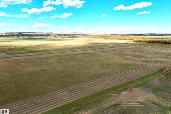 Twp 540 Rrd 82, Rural Yellowhead, AB T0E0T0 Photo 2