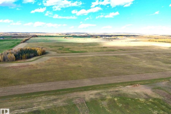 Twp 540 Rrd 82, Rural Yellowhead, AB T0E0T0 Photo 3