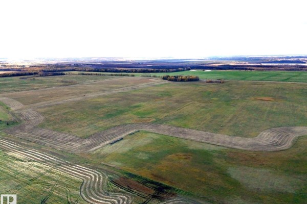 Twp 540 Rrd 82, Rural Yellowhead, AB T0E0T0 Photo 4