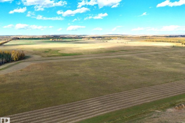 Twp 540 Rrd 82, Rural Yellowhead, AB T0E0T0 Photo 5