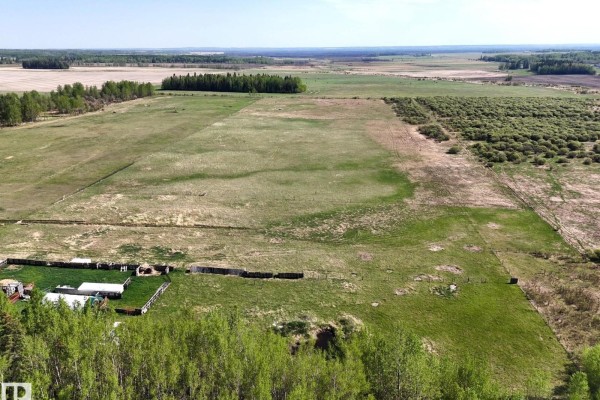 Twp 550 Rrd 85, Rural Yellowhead, AB T0E0T0 Photo 4