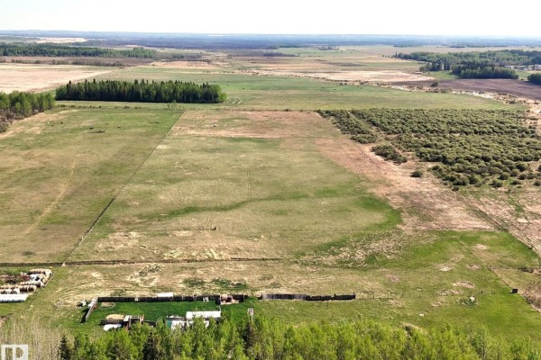 Twp 550 Rrd 85, Rural Yellowhead, AB T0E0T0 Photo 5