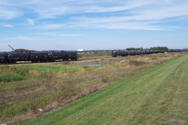 Twp 551 Rr234, Rural Sturgeon County, AB T8T2A7 Photo 3