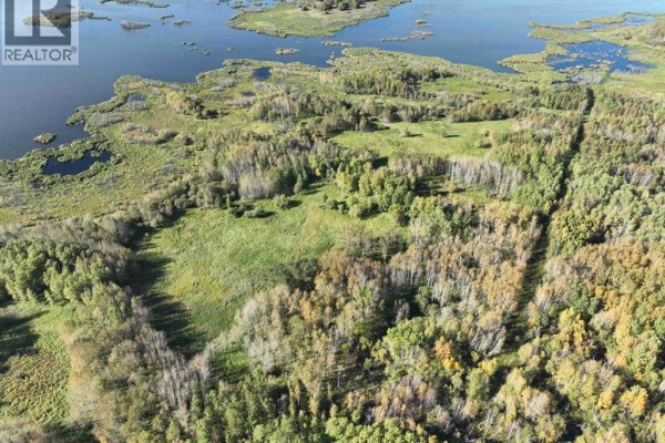 Twp 625 Rr210, Rural Thorhild County, AB T0A2P0 Photo 5
