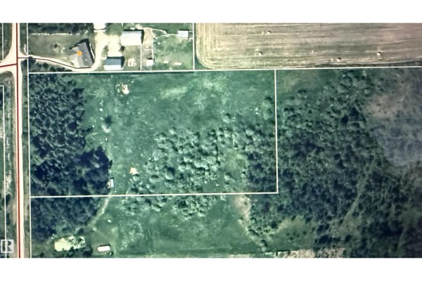 Twp Rd 452a Rr 15, Rural Wetaskiwin County, AB, photo 2