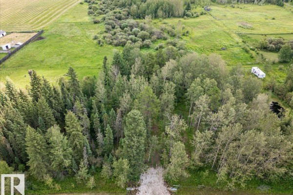 Twp Rd 452a Rr 15, Rural Wetaskiwin County, AB, photo 3