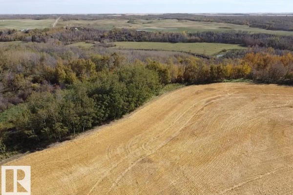 Twp Rd 460 And Rge Rd 230, Rural Wetaskiwin County, AB T9A1W9 Photo 4