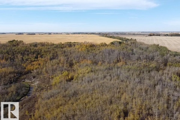 Twp Rd 460 And Rge Rd 230, Rural Wetaskiwin County, AB T9A1W9 Photo 5