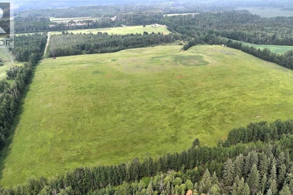 Twp Rd 532a Range Road 181, Rural Yellowhead County, AB, photo 3